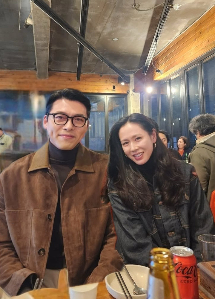 终于啊啊啊😭我们彬珍全世界第一配啊啊啊啊啊啊啊啊啊​​​