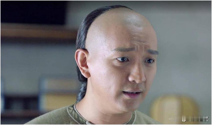 康熙年间的一次考试，有个考生带了36个馒头进考场，监考官问：你带这么多馒头干嘛？
