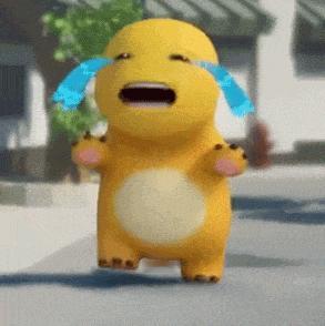 哭着找老婆​​​