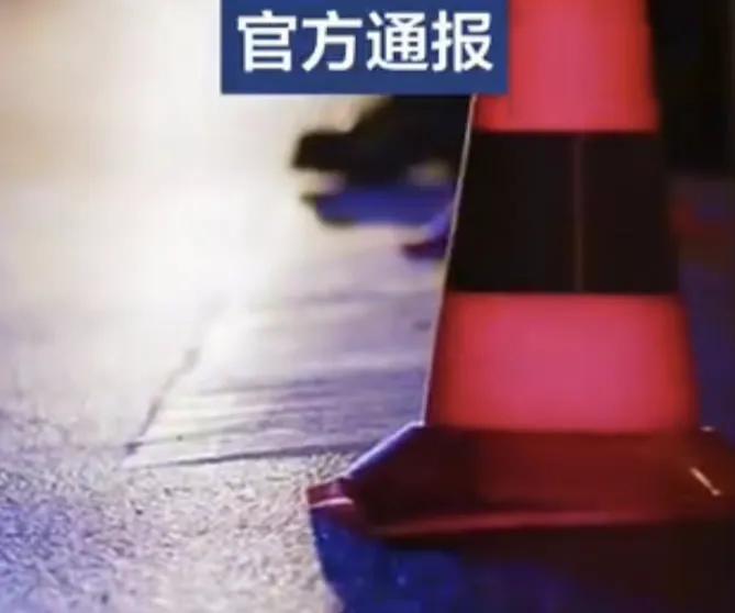 凌晨四点的国道上,一声巨响撕碎了广西防城港的宁静。43岁的杜某连驾驶着白色小客车