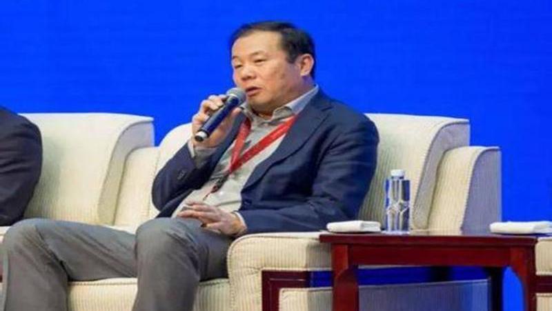 8924582941198748400.jpg?id=0