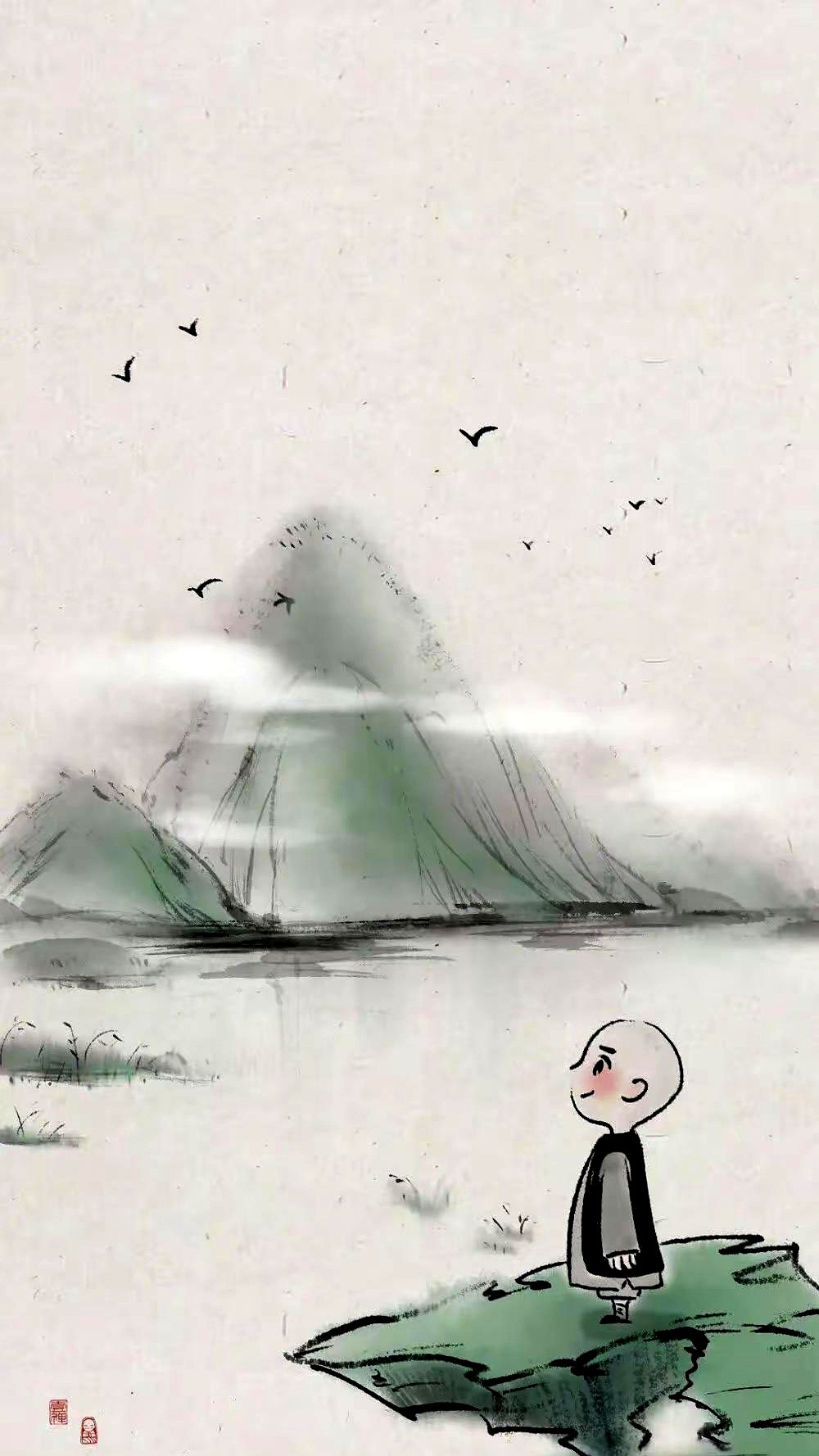 闺蜜拉你陪她去医院打胎这种忙，真不是讲义气的时候。去年我邻居家的姑娘心软，陪着