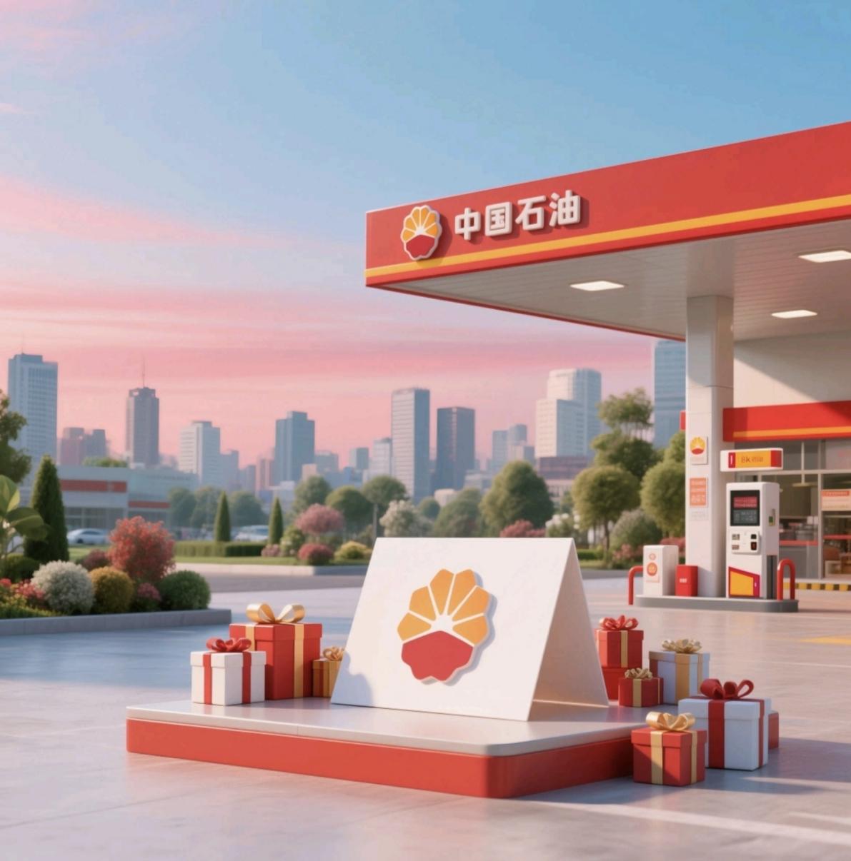 2026年油价有了新变化！1月20日可能又要降价了，现在92号汽油已经来到“