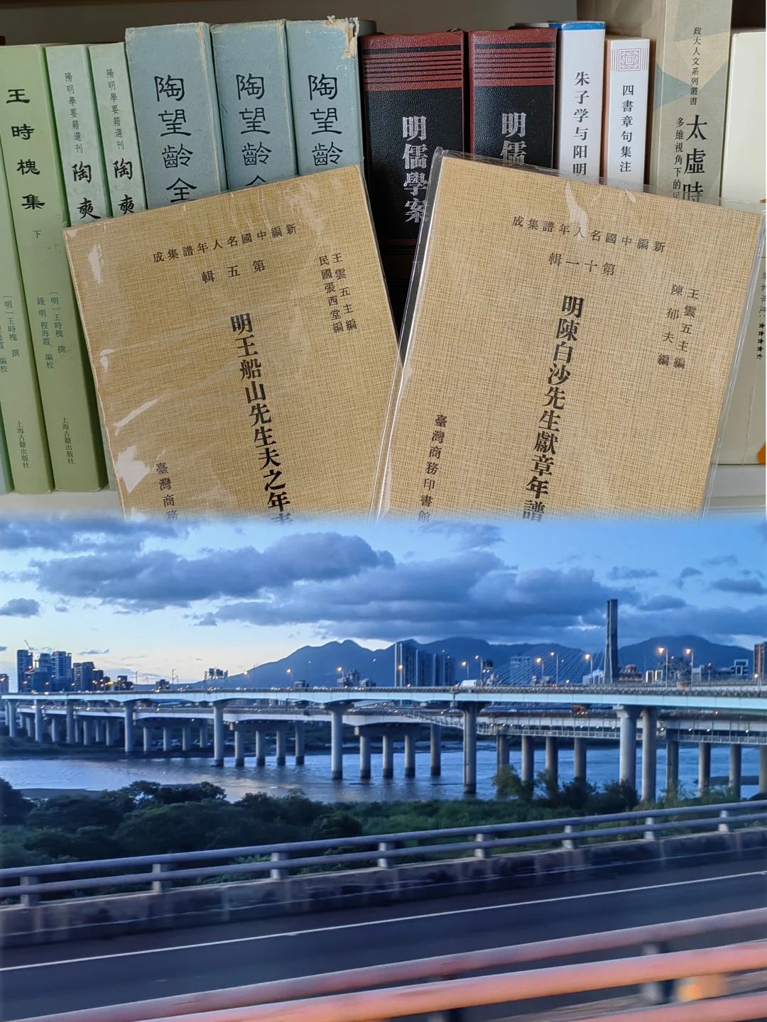 辞去高薪工作读哲学博，我后悔了