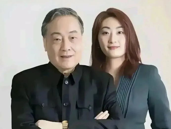看了哇哈哈的继承人风波，才明白原来王晶才是神预言！王晶当年的一句大实话，今天