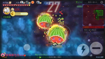 8924947376810308858.jpg?id=0