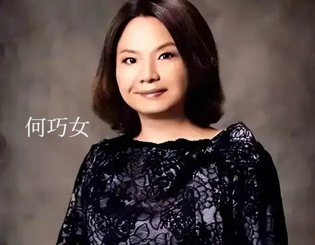 向美国捐95亿,却不给中国员工发工资,还说中国的钱我是不会还的