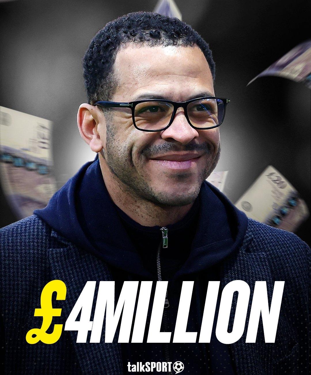 欧洲转会新闻发布会！★队长不能缺！曼联已经明确告知B费，在任何情况下他都不会