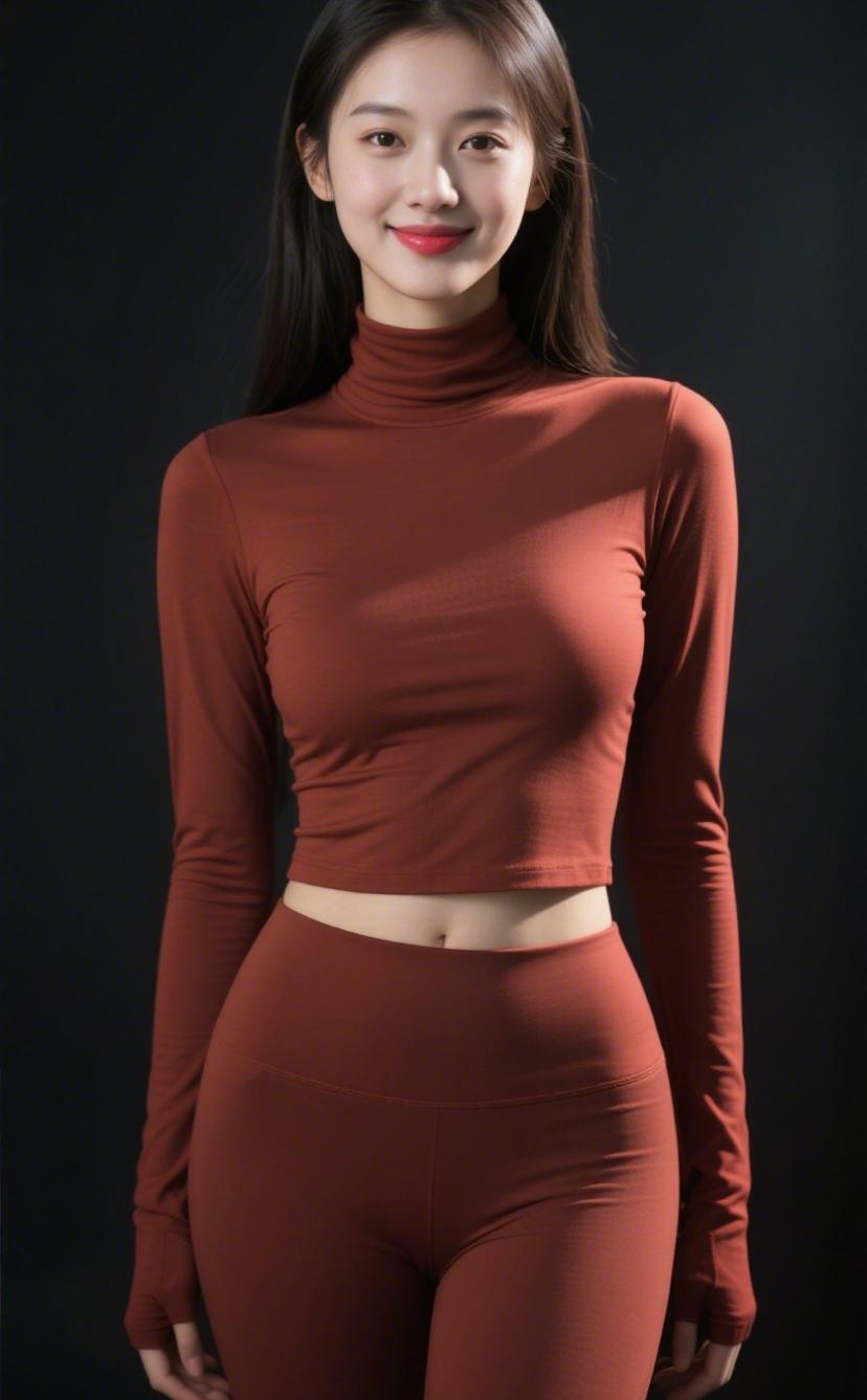 我又不可能拿出来多少钱买一件自己喜欢的东西，所以我一直在努力x