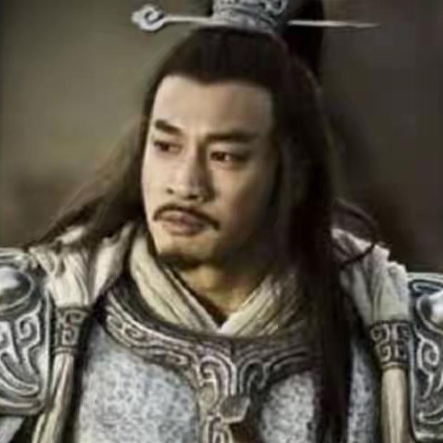 项羽为什么分封十八路诸侯？自己称帝直接统一不好吗？别被电视剧里那个只会喊着“