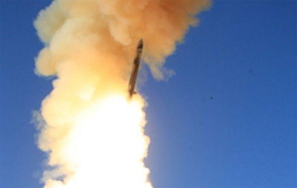 日美这是要干嘛日美会晤做出一项重大决定为了增强威慑力，日美一致同意，将改良型