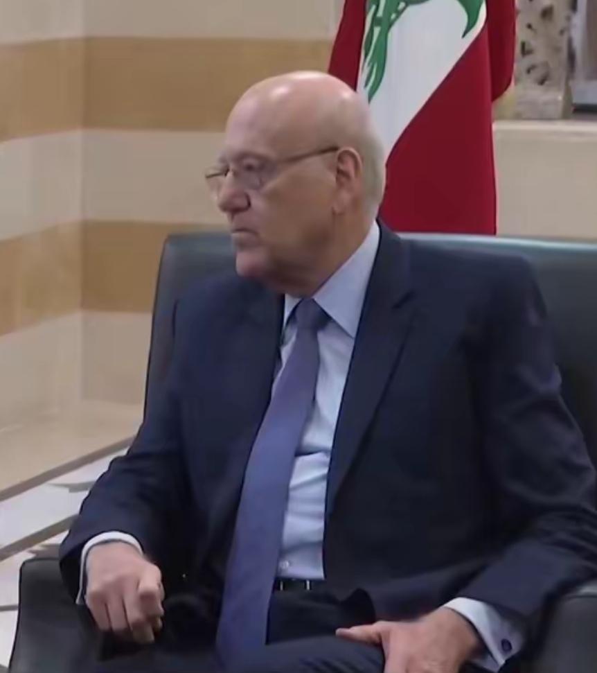 英国国防部长约翰·希利说，如果台湾海峡爆发冲突，英国已做好在太平洋地区投入战斗的