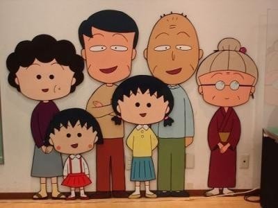 活着活着，你就会明白了父母不住院、不痴呆、不瘫痪，孩子是个身体和心理都正常的好人