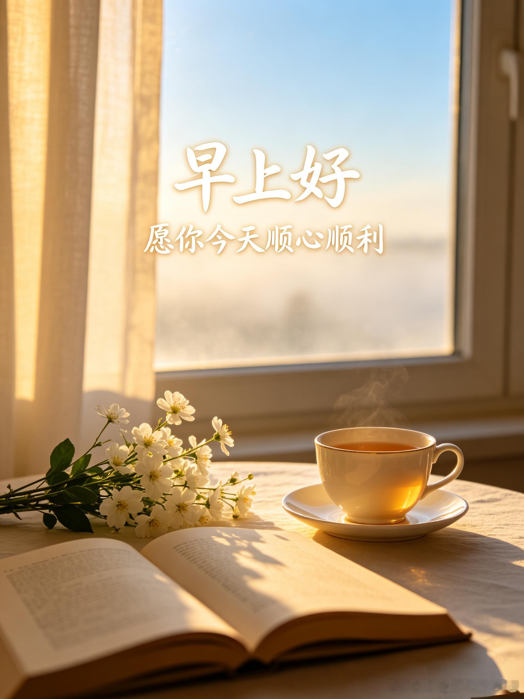 2026年7月30日，星期四，农历六月十五（丙午年 乙未月乙巳日），法定工作