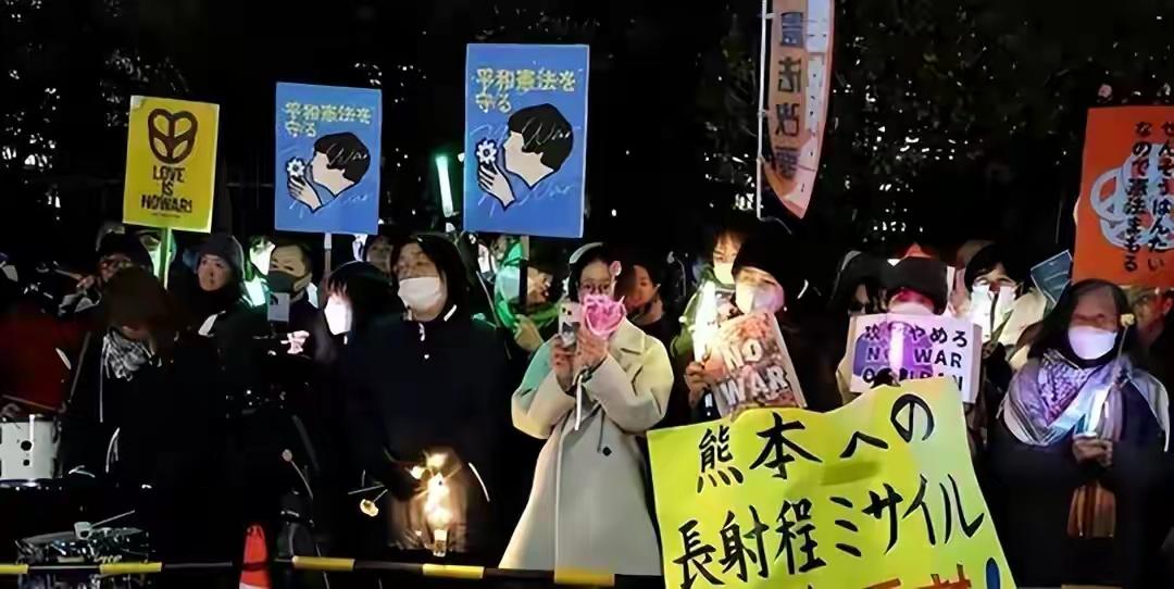 白宫晚宴摇滚乐，高市当场