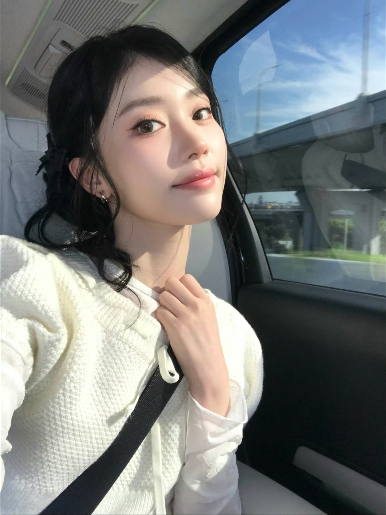 沈小婷​​​