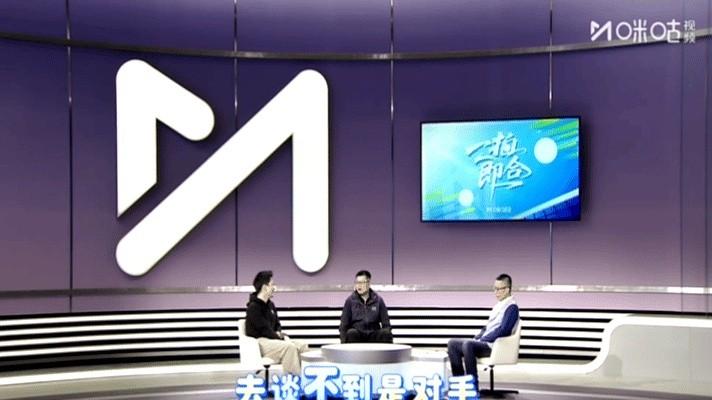 侯英超一句话，差点成了乒坛公敌。他在采访里开玩笑说马龙、王楚钦“都不是对手”