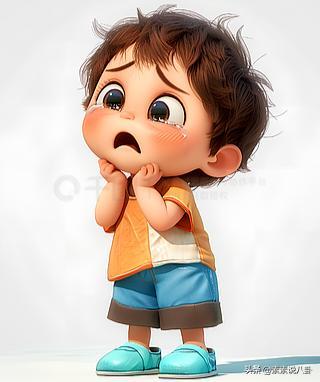 公立幼儿园都不教字的。以前我觉得公立幼儿园不好。我现在意识到为啥公立幼儿园不给教