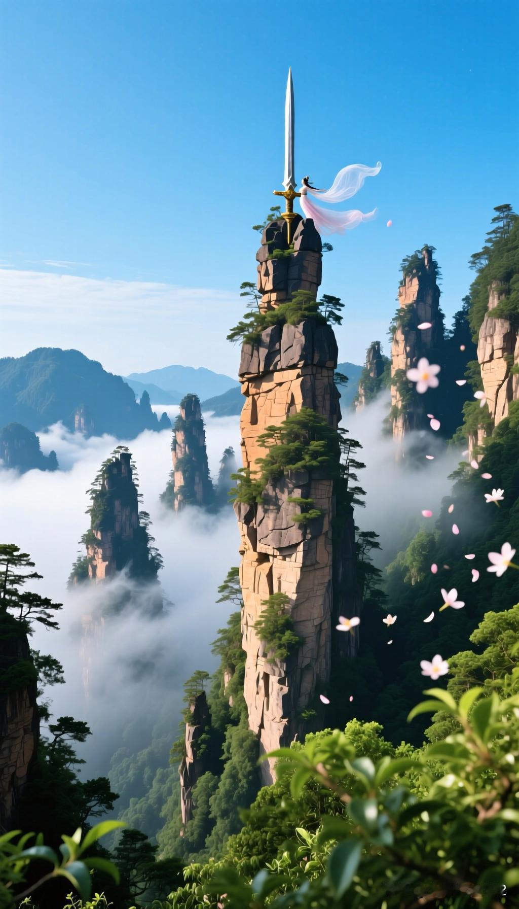 （婚前早明白，婚姻里比感情更重要的东西）（续前）那些聪明的女生早就活通透了：靠谁