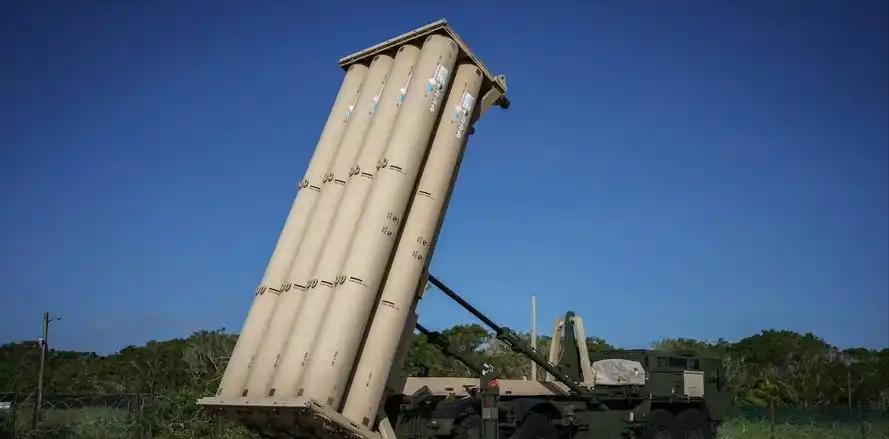 美国老大哥一句话，韩国总统李在明连觉都睡不着了。不仅被逼着去当炮灰，连看家护院的