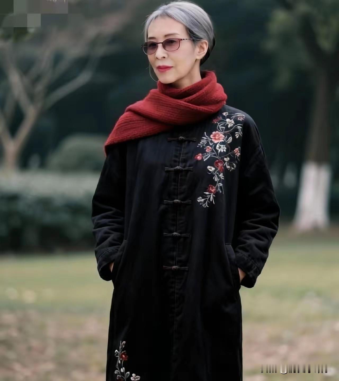 一段很在理的话：