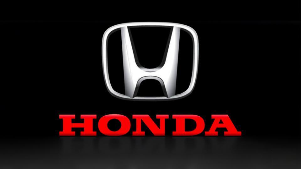 历史性反转！本田计划将中国产电动汽车卖回日本，有望春季开售本田将中国生产的纯电