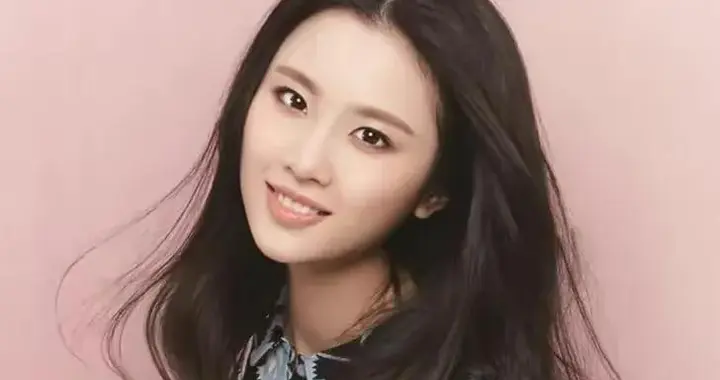 美图欣赏: 张慧仪