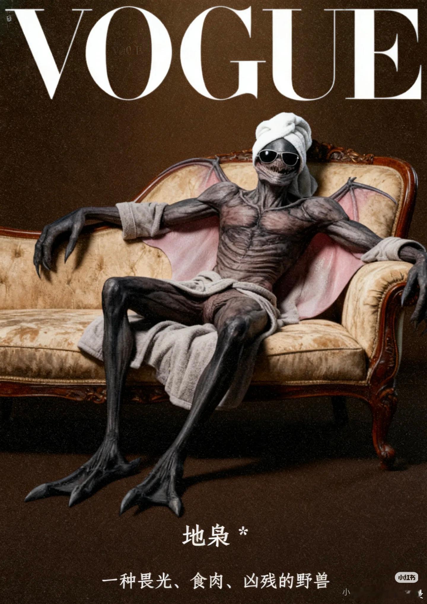 超模身材倒三角薄肌九头身比例双开门宽肩窄腰腕线过裆小头瓜子脸手长脚长