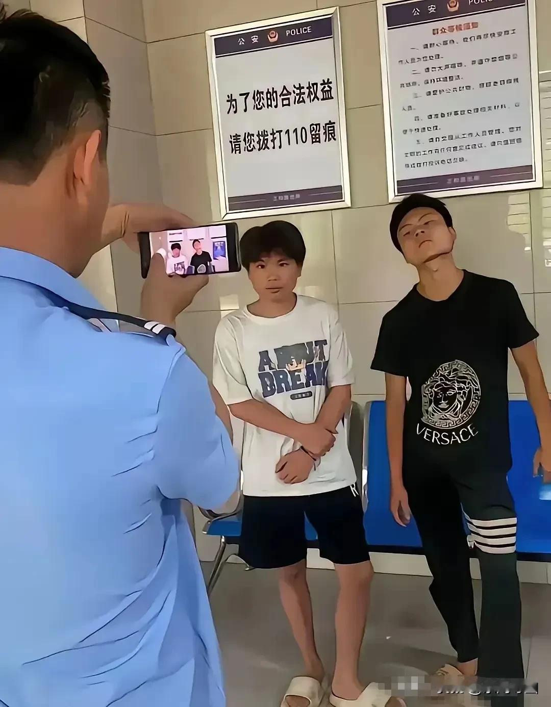 高中爱是人类最伟大的老师，没有教不好的孩子，只有不会教的老师！遇到这样的孩子，