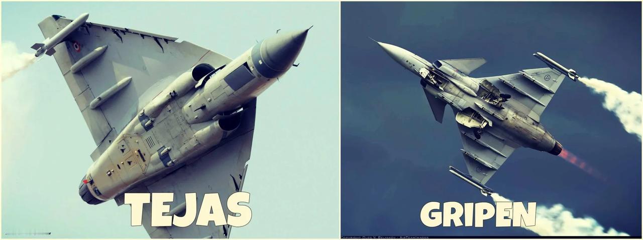 印度的神机要试飞了！没有风洞：只能用50年前的老古董技术三哥家终于要出新一代