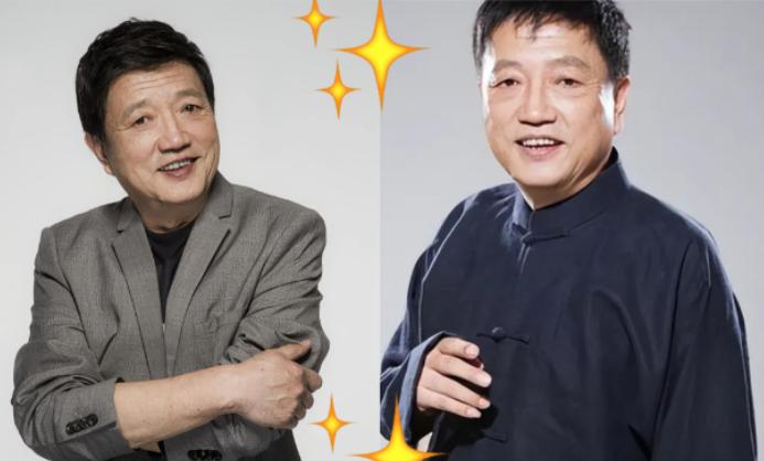 秦焰为什么没有结婚，查了一下才知道，不是因为他不愿意，而是他属于典型的大器晚成，