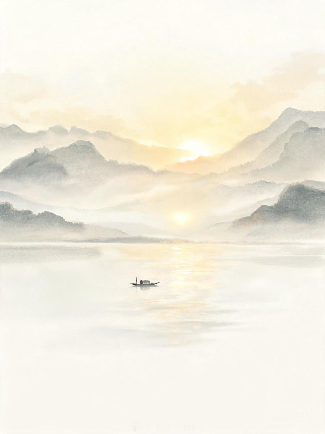 ☀️早安星语｜2026年10月15日周四🌤️🌟今日星象｜月入射手深处，
