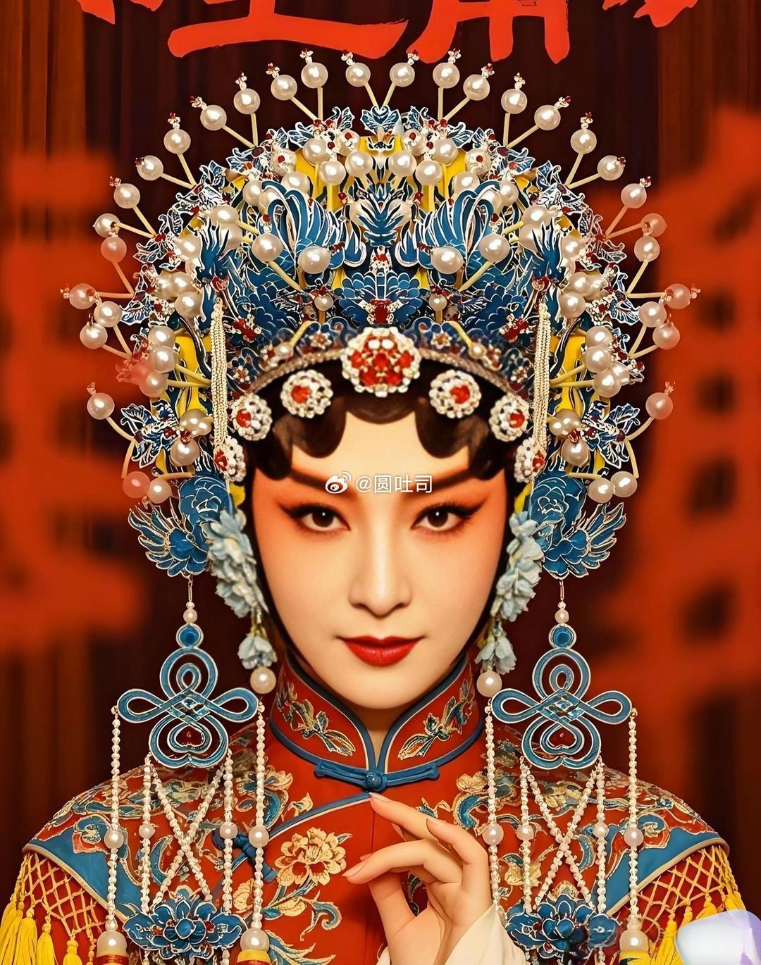别再吹张艺谋了他给刘浩存《主角》这部戏，撕开了资本选角的最后一块遮羞布。传闻里投资方定的赵丽颖，却给
