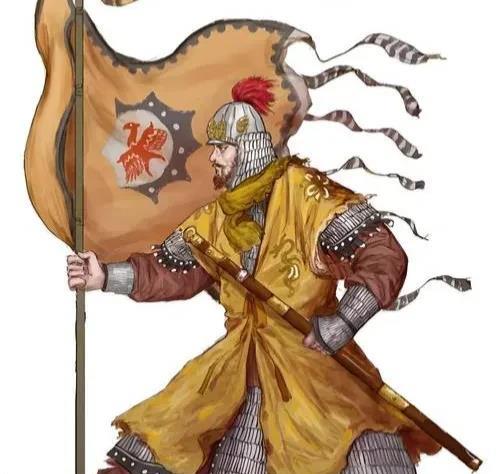 620年，柏壁之战，李世民轻敌冒进，差点被宋金刚俘虏。李世民逃过一劫，只能说运气