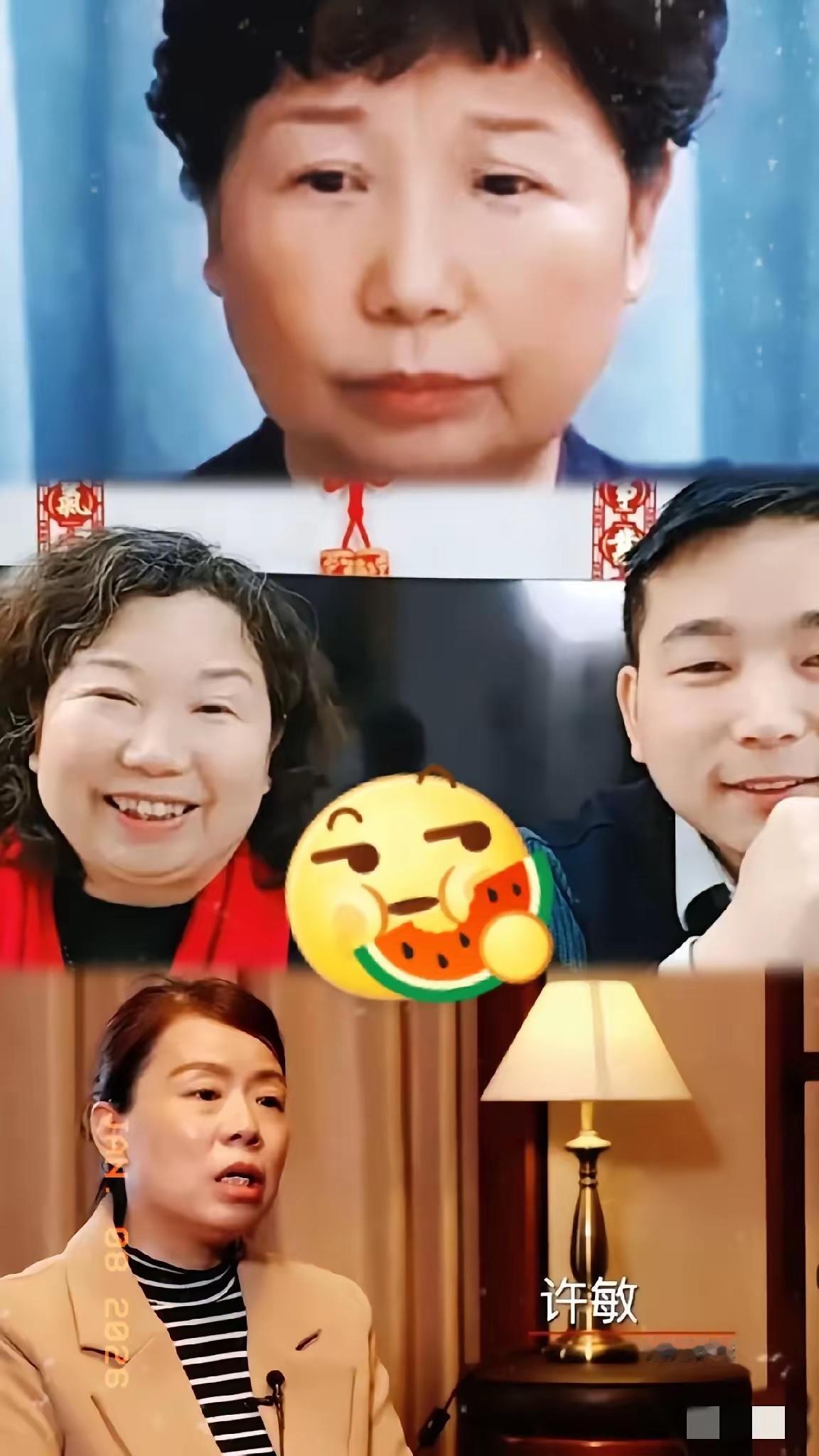 二八案的“保护伞”这次是真躲不掉了！最高检侦查厅一挂牌，28个省级检察院同步出手