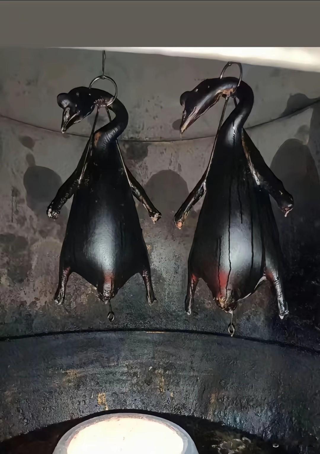 花钱学了一个星期的烧腊，这开店有人吃吗？价格优惠一点？广东烧腊卤味店烧腊学习