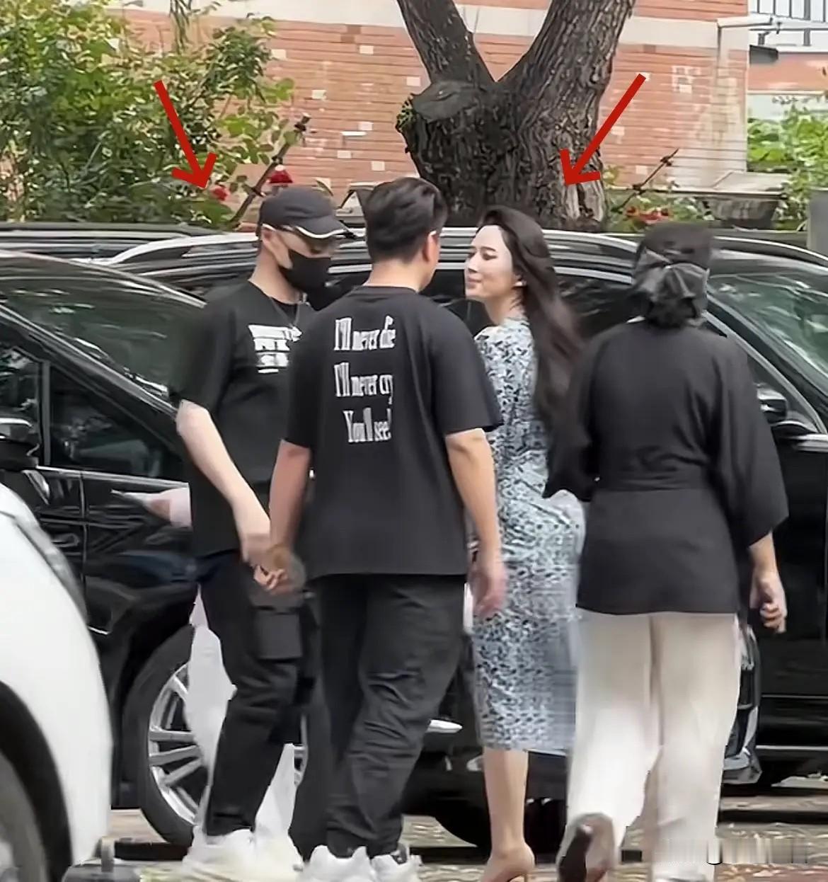 汪峰，接盘的挺好。有网友爆料，汪峰准备把继女，送到北京顺义区海嘉国际双语学校