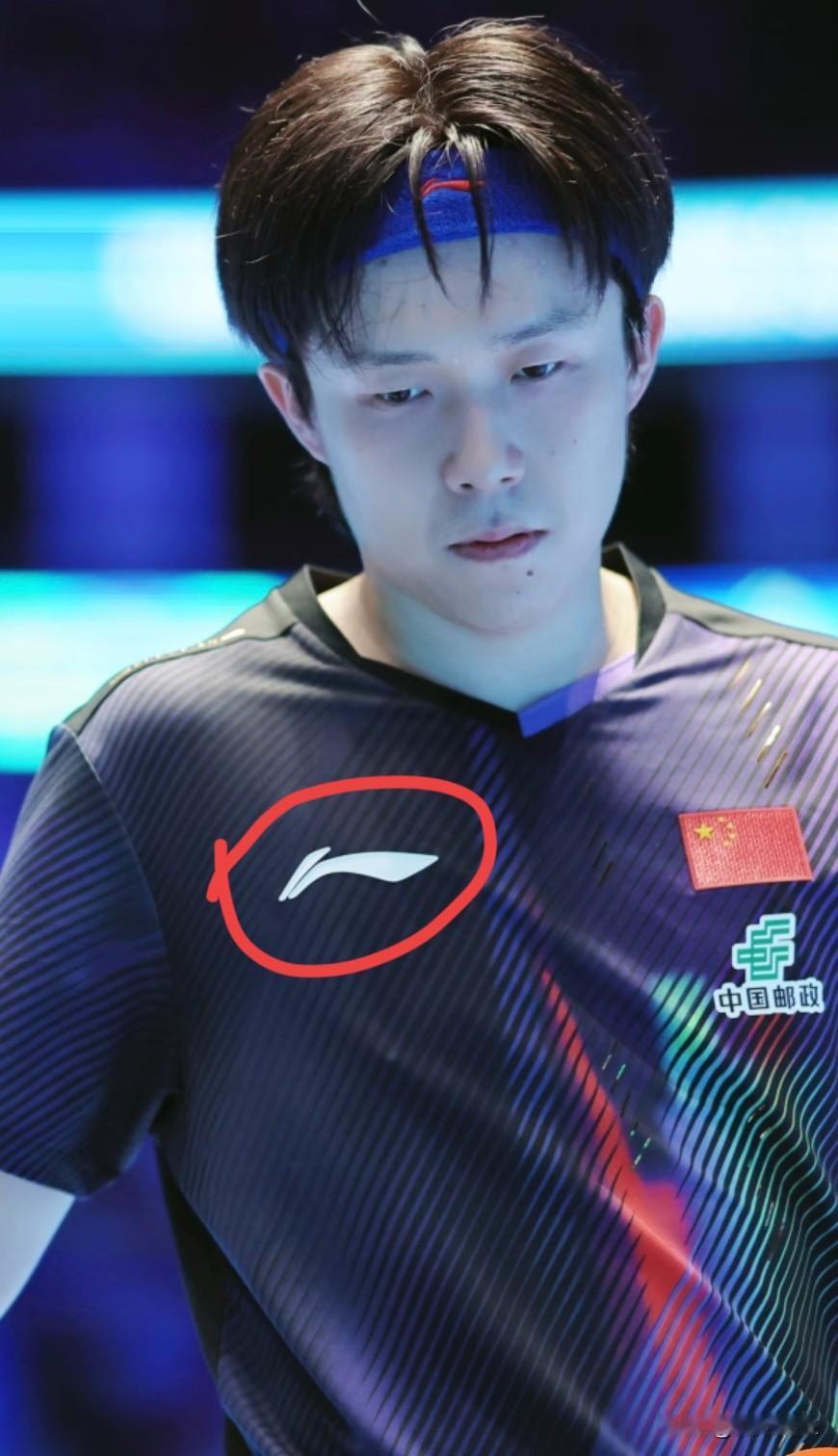 王楚钦是世界上最好的球员？要说王楚钦是不是世界最好的运动员，没法一口咬定，但在国