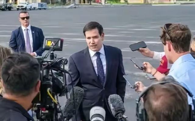 土耳其对以色列内塔尼亚胡发出了通缉令，没想到被美国给训斥了！在11月8日，美国国