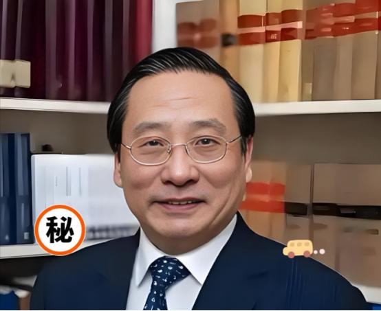 这下出名了，不止中国，全世界都知道了！就那句加州人民有没有权投票独立？直接把高志
