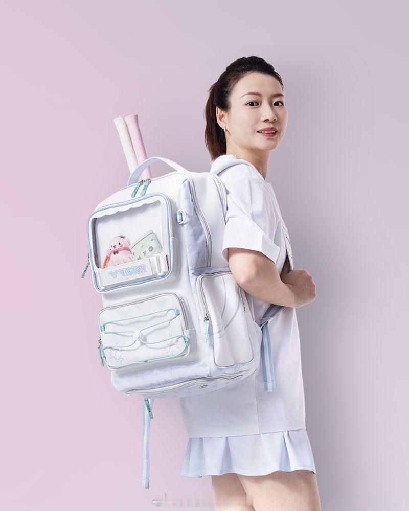 清新脱俗，好看！ootd黄雅琼​​​