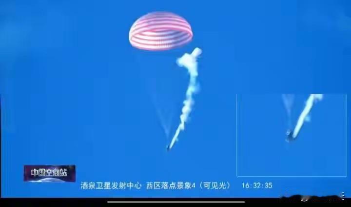 航天持续高质量发展，必须要走向商业化，这不中国航天商业化进程再提速，继海南商业航