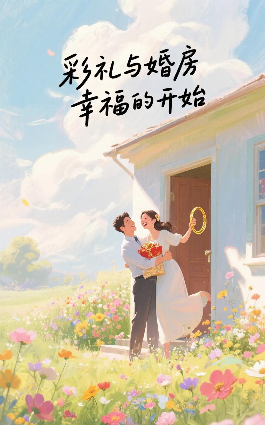 谁家有儿子谁发愁，谁家有闺女谁得意，唉！早知道有今天，打死也得生个闺女，生个破小