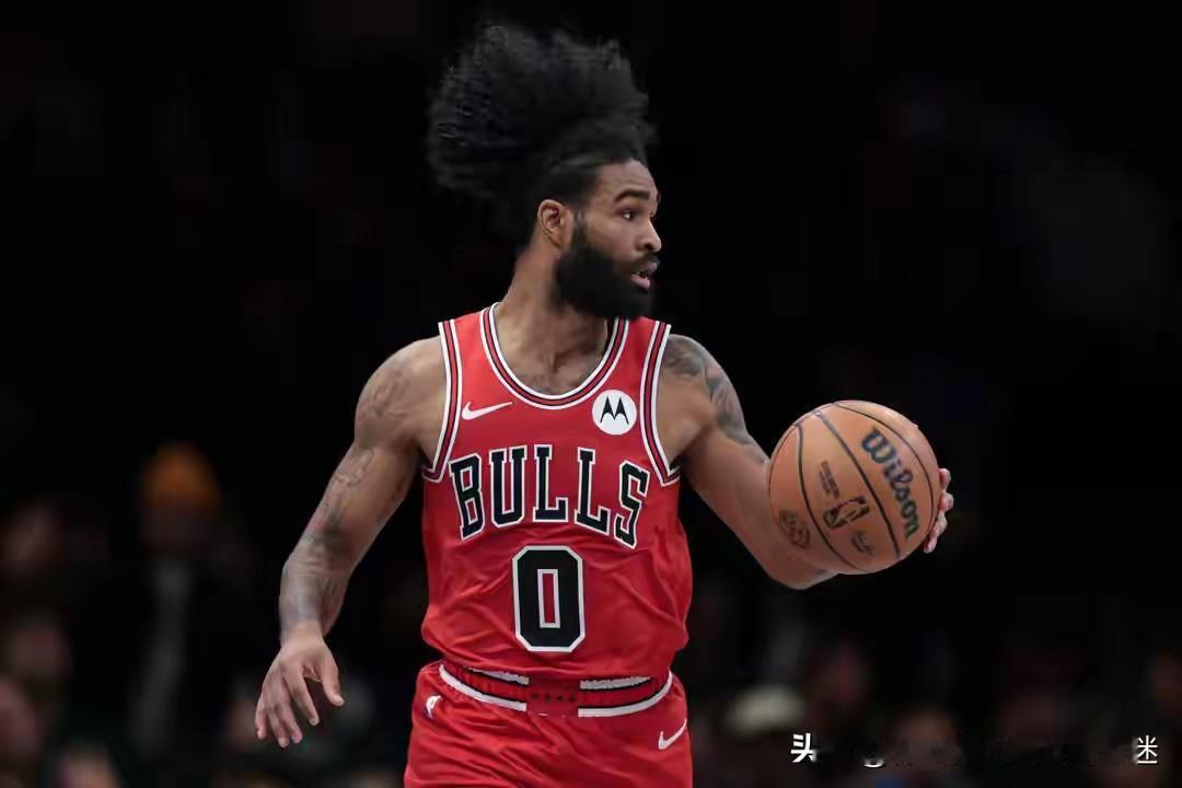 火箭如果能拿下科比.怀特，我就把火箭经理斯通供起来。前提是付出的筹码没有让火箭伤