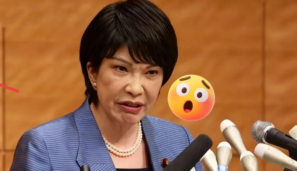 放宽心！中日之间打不起来这事儿，基本能确定！真要到动手那步，头一个反对的