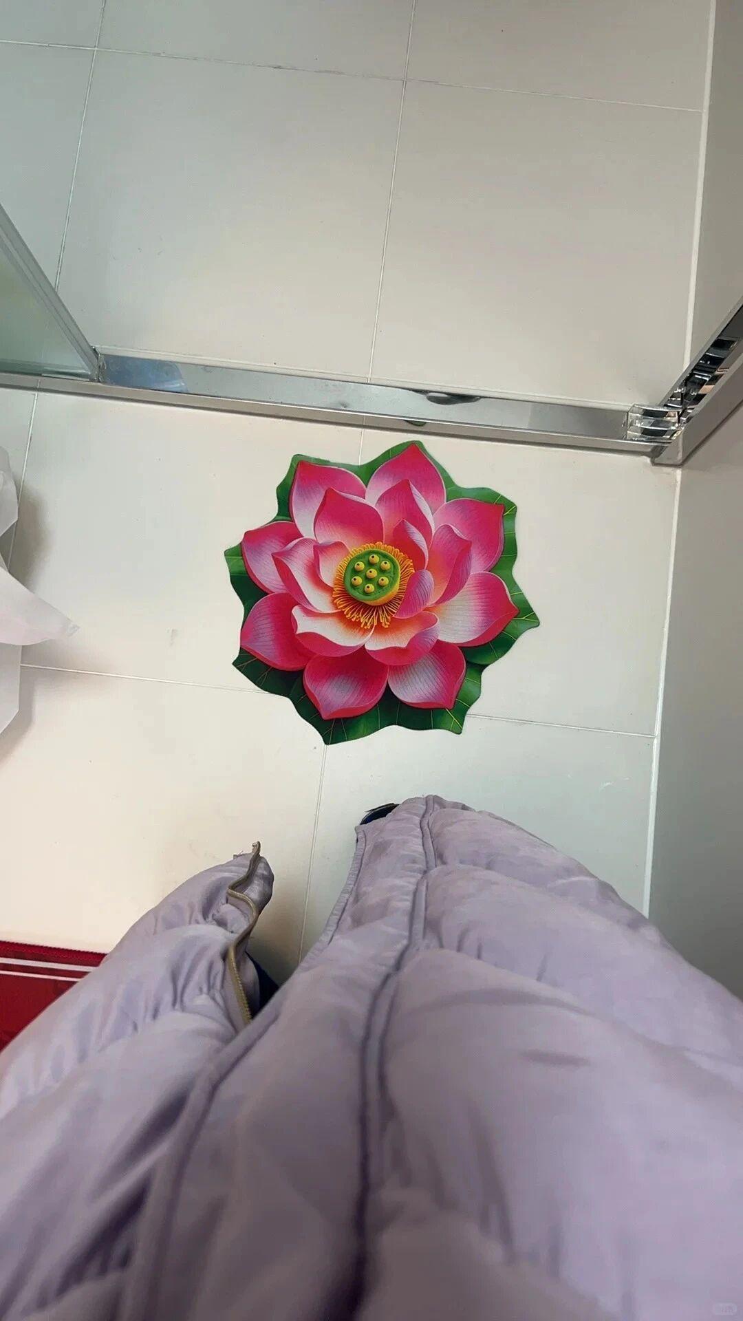 父母花了几十万，说是给我装修的房子哈哈哈，对不起，先允许我笑一会！（前四张）