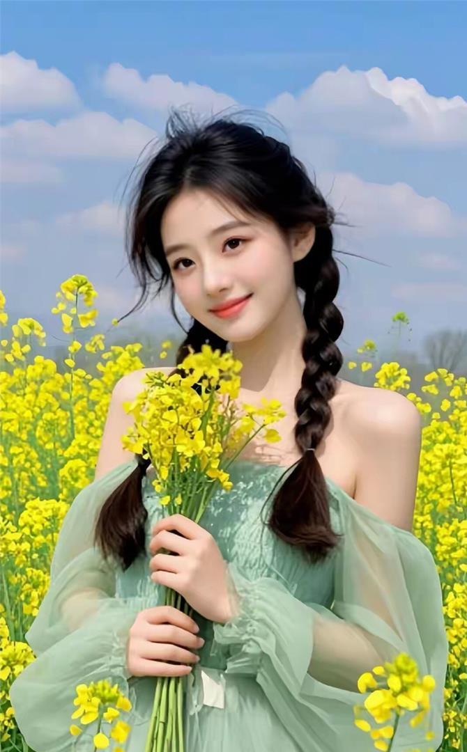 女人喊你一声“叔”，是在撩你还是在躲你？把这事整明白，比挣钱重要老陈上个月找