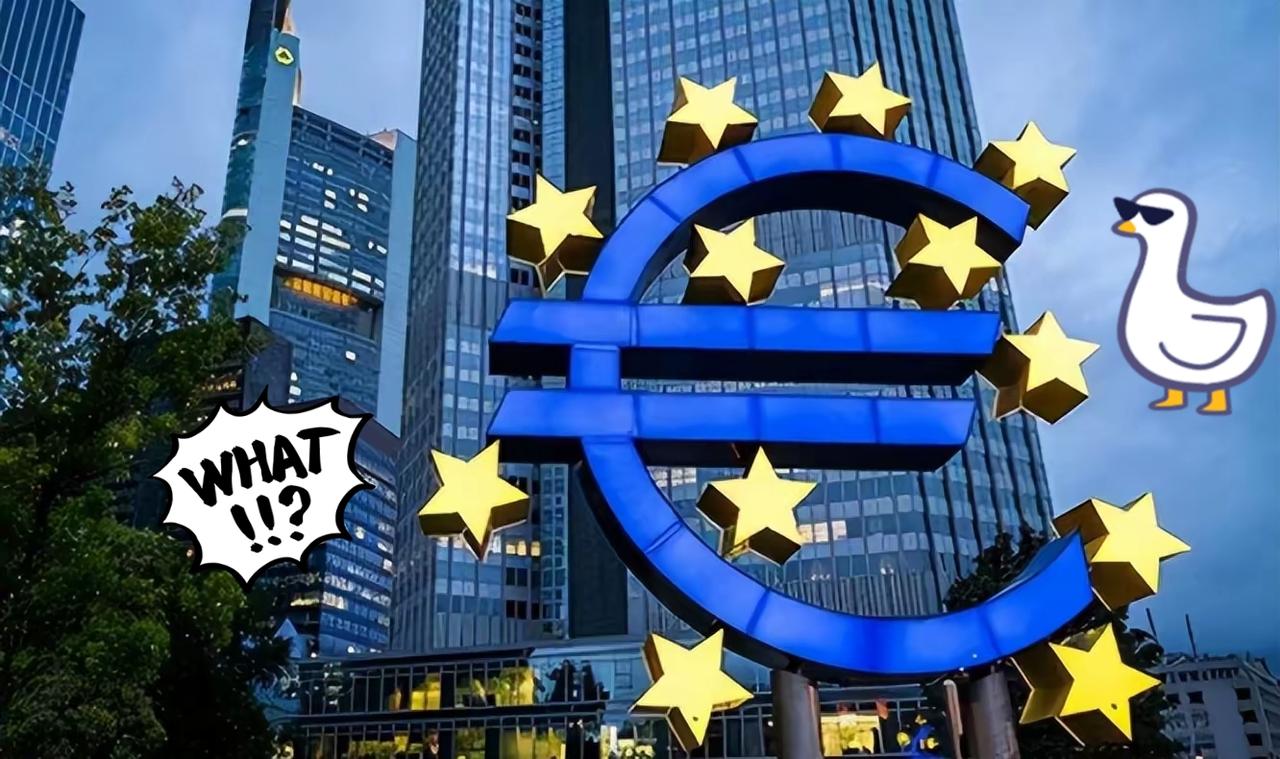 德国总理默茨与欧洲多国及欧盟层面领导人共同发声明了！12月15日德国总理默茨