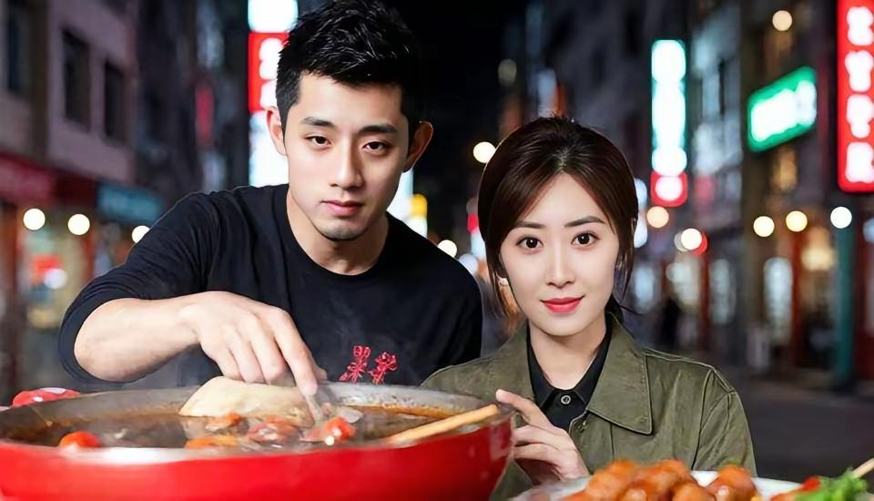 藏獒这事儿，看来看去就一个理：父母的尺子，量不出儿女的日子。你看那对当兵的