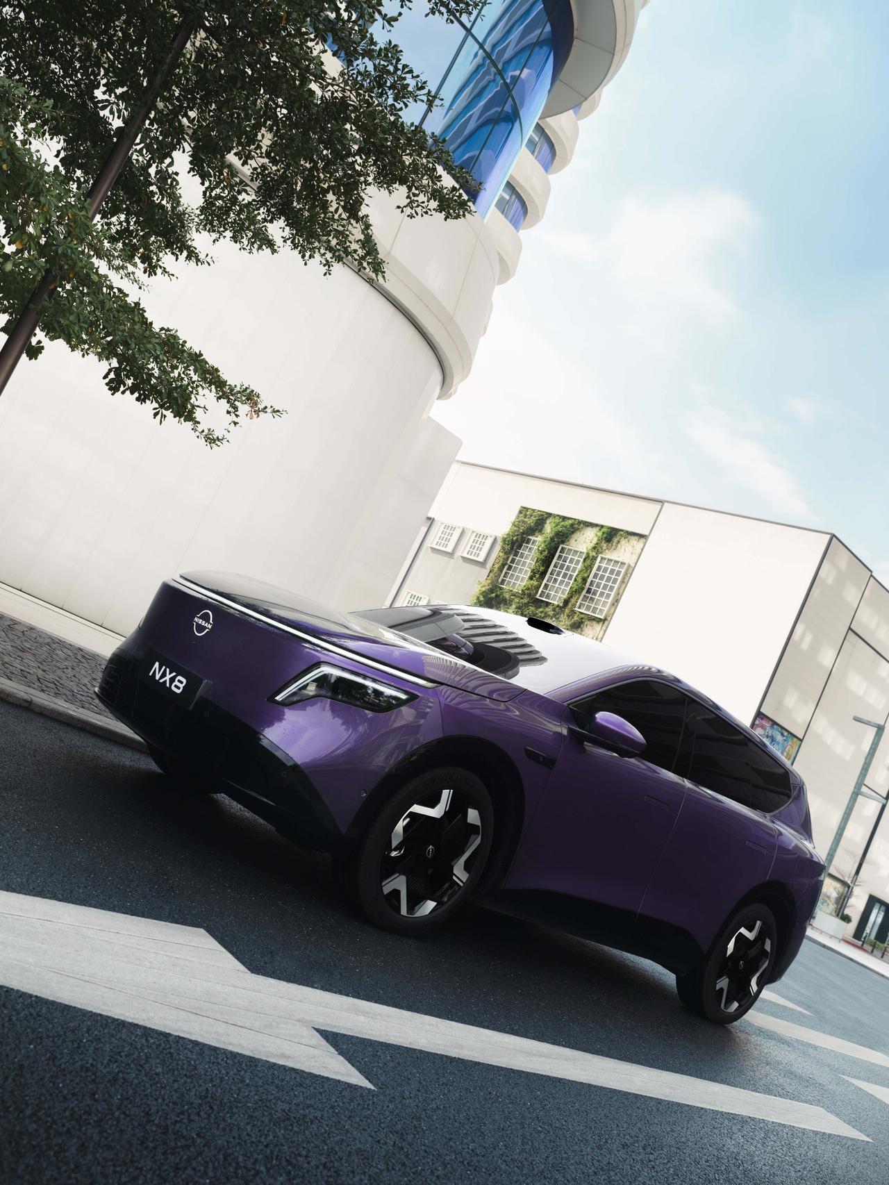 想买一台新能源家用SUV，到底该不该上预算入手理想L6？一提到家用SUV，这两